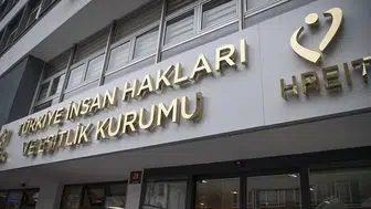 TİHEK’ten Çanakkale Belediyesi’ne nikah ücreti ayrımcılığı cezası