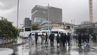 Başsavcılıktan Halk TV’ye kayyum açıklaması