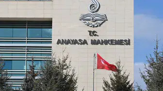AYM'den emeklilik davalarında benzer kararların gerekçelendirilmesi kararı