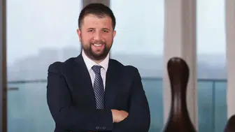 Ankara'da uyuşturucu soruşturması: Selim Akın ve Fotima Abdumuminova gözaltında
