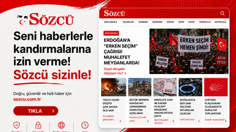 Karadeniz'de ticari gemiye İHA saldırısı: 1 ölü, 3 kayıp