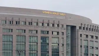 Emir Sarıgül kara para aklama soruşturmasında tutuklandı