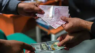 MUFG'den çarpıcı dolar tahmini: Eylül 2027'de 57 lira