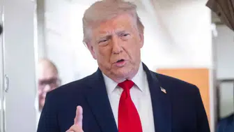 Trump'tan Zelenski'ye sert çıkış: Yeni lider gerekiyor