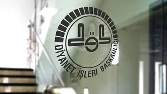 Diyanet fon skandalını hutbede es geçti, kaynaklar sessizliği eleştirdi
