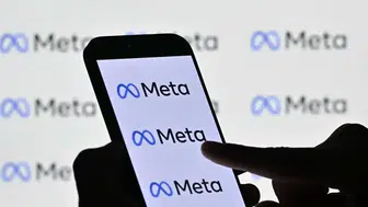 Meta'da Unit 8200 kökenli yöneticilerin algoritma ve içerik denetimine etkisi