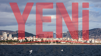 Maltepe Belediye Başkanı Esin Köymen YENİ Parti'ye katılıyor