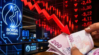 AK Parti, fon tasfiyesinde kamu kaynağı kullanımını yasaklayan teklifi Meclis’e sundu