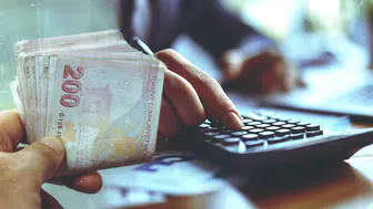 Memurların saat başı fazla mesai ücreti 19 lira 85 kuruşa yükseliyor