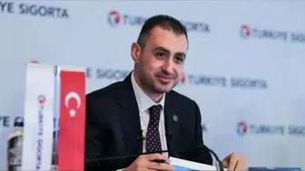 Türkiye Sigorta eski genel müdürü Çakmak 1 milyon dolar rüşvet iddiasıyla gözaltında