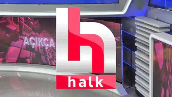 Kayyum heyeti: Şifreler teslim edilirse Halk TV arşivine müdahale edilmeyecek