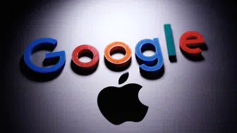 Güney Kore'den Google ve Apple'a 47,5 Milyon Dolar Ceza