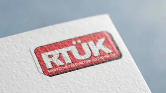 RTÜK Sözcü TV ve Koza TV'ye idari para cezası verdi