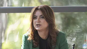 DEM Parti'den bütçe eleştirisi: İktidar yoksulluğu yönetiyor