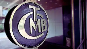 Merkez Bankasından NXT Elektronik Para şirketine faaliyet izni
