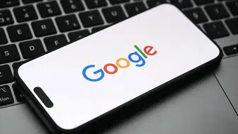 KVKK Başkanı Bilir: Google, Türkiye'deki başvurulara 30 günde yanıt vermek zorunda