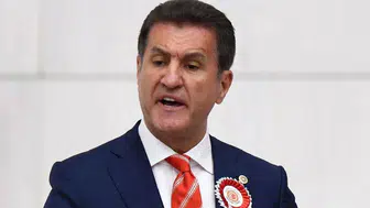 Sarıgül ailesine yönelik kara para soruşturmasında 10 kişi gözaltına alındı