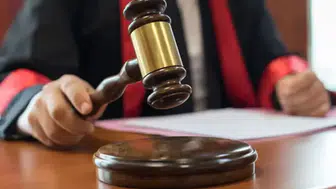 İBB davasında 4 sanığın tahliye kararı, İmamoğlu'ndan sert tepki