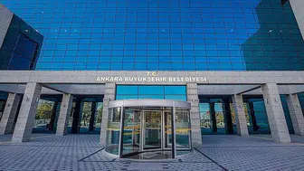 Ankara Büyükşehir Belediyesi konser davasında ek rapor kararı