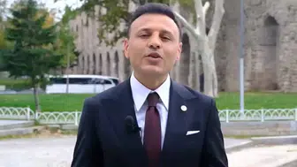 YENİ Parti İstanbul'da il başkanını ön seçimle belirleyecek