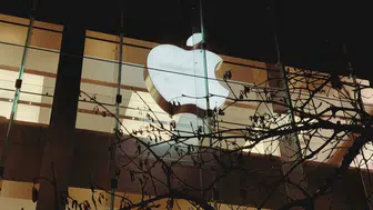 Apple iOS 27.2 ve iPadOS 27.2 güncellemelerini yayınladı