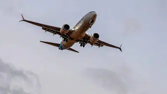 BAE Başsavcısı: Flydubai yardımcı pilotu 11 Eylül'den esinlendi
