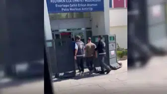 Ankara'da sahte beyaz eşya servisi dolandırıcılığı: POS cihazına fazladan sıfır eklediler