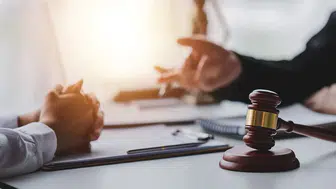 Bölge İdare Mahkemesi'nden emsal karar: Tarihsiz istifa kağıdı geçersiz sayıldı