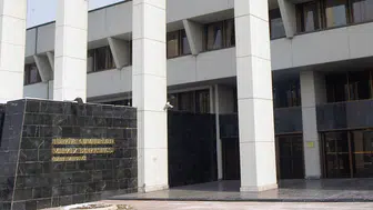 TCMB rezervleri 2,5 milyar dolar azalarak 169 milyar dolara indi