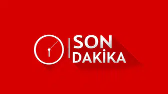 Sürücünün alkollü ve ehliyetsiz yakalanınca söyledikleri şaşırttı