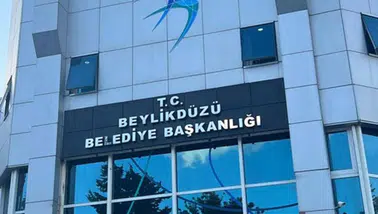 Beylikdüzü Belediyesi’ne yönelik operasyonda 27 kişi gözaltına alındı