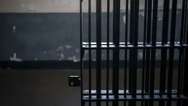 Tahliye olanlar için ikinci şans dönemi bitiyor mu?
