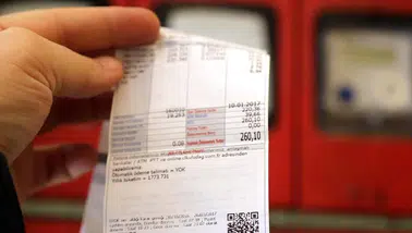 Türkiye'nin dünkü elektrik tüketim verileri açıklandı
