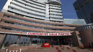 CHP'de gözler 'Diyalog Heyeti'nde: Temyiz başvurusu geri çekilecek mi?