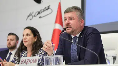 Görkem Duman’ın tahliye talebine mahkemeden ret