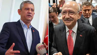 CHP'de kılıçlar çekildi: Çarşamba günü ipler kopacak mı?