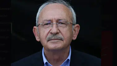 CHP Grubu Kılıçdaroğlu’nun grup toplantısı talebini reddetti!