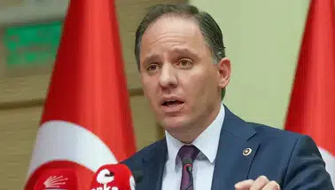 Nato Zirvesi trafiğinde Esenboğa'nın payı yüzde 80-90 aralığında