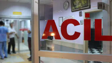 Havuzda boğulan Ayyüce Yılmaz yaşamını yitirdi