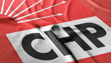 CHP'de tasfiye iddiaları: Kılıçdaroğlu 4 il başkanını daha görevden alacak