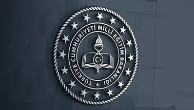 MEB'de 12 ilin milli eğitim müdürü değişti