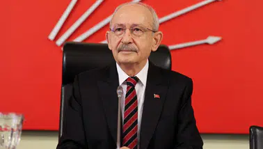 Kılıçdaroğlu'ndan 15 Temmuz'da 13 maddelik çağrı