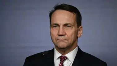 Polonya Dışişleri Bakanı Sikorski: Rusya’nın ülkemizde provokasyon hazırlığını biliyor ve caydırmak istiyoruz
