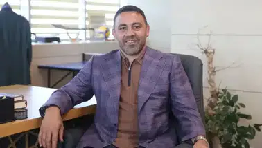 Hamza Yerlikaya mindere indi, federasyon harekete geçti: Soruşturma başlatıldı