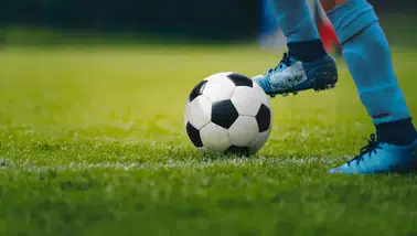 Trendyol Süper Lig'de ilk hafta programı belli oldu