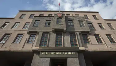 MSB'den açıklama: Askeri hastaneler açılacak mı?