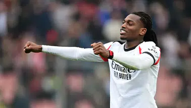 Fenerbahçe’nin Leao Israrı Sürüyor: Milan’a İkinci Teklif Yolda