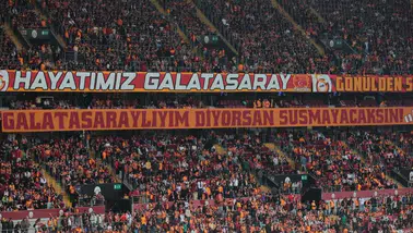 ultrAslan'da 40 temsilcilik faaliyetlerini sonlandırdı