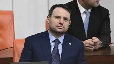81 ilde binlerce operasyon: Bakan Gürlek'ten sokak çetelerine net mesaj