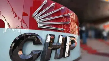CHP, Yeni Parti ile hareket ettiği öne sürülen 51 üyeyi disipline verdi